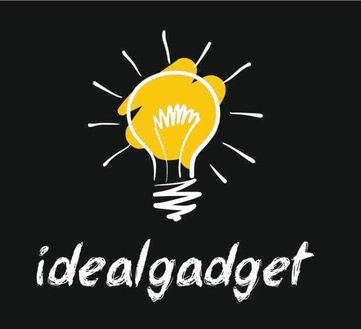IdealGadget