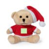 Nel corso T-shirt Orso