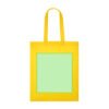 Nella borsa faccia B