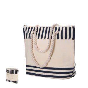 Borsa Termica Sumpter