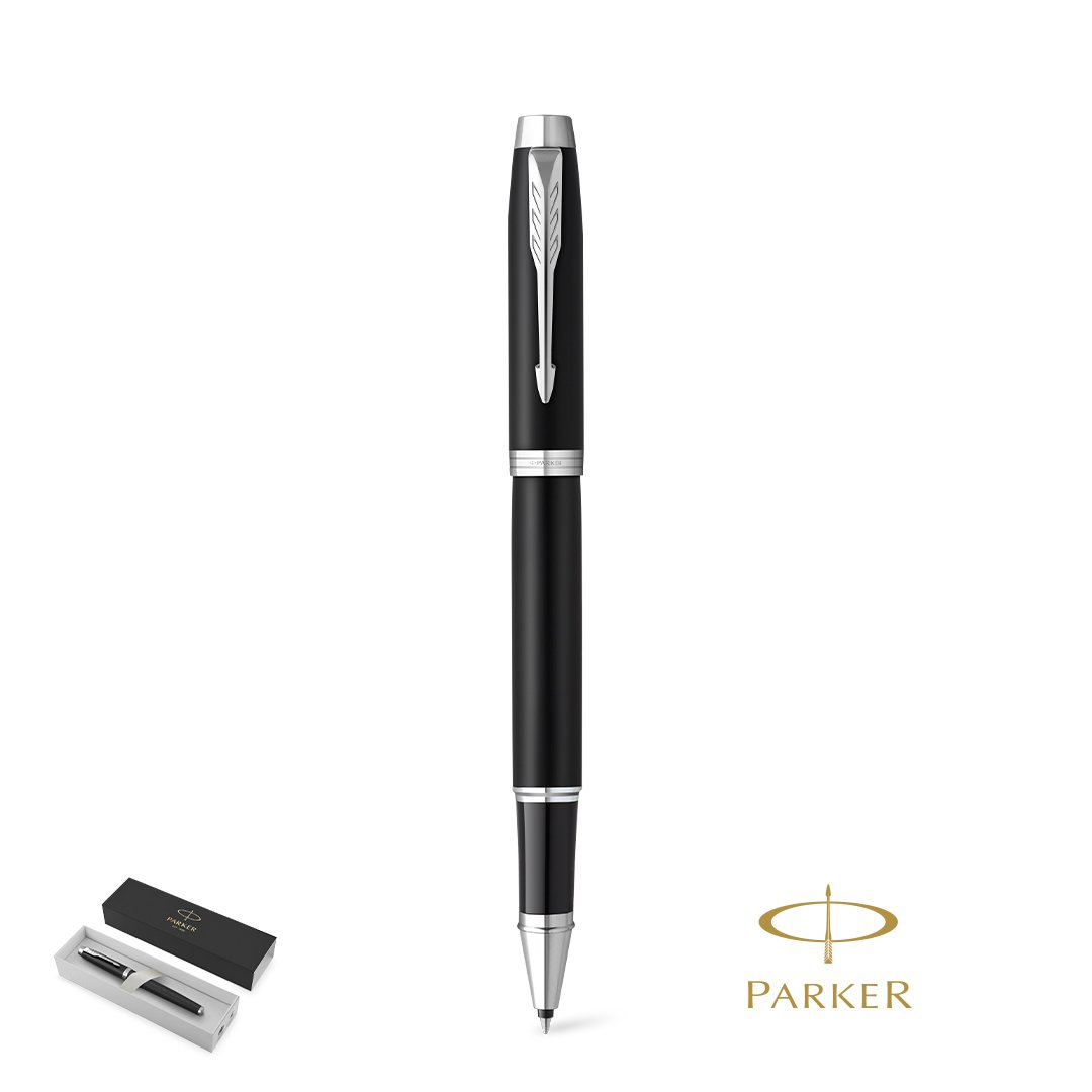 Penna Roller IM Essential